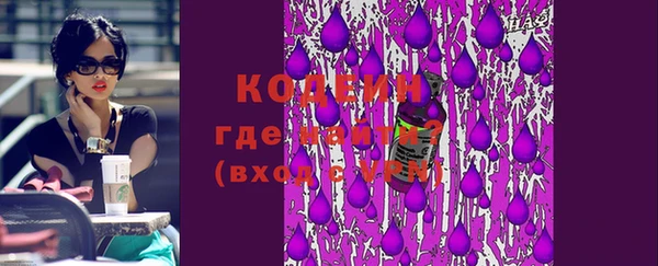 гашик Калининец