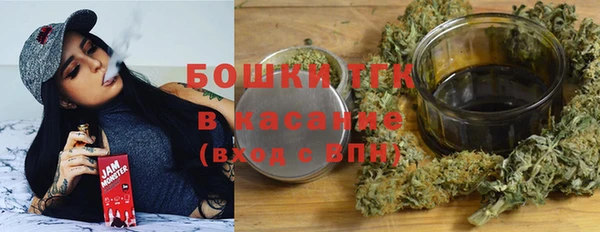 стафф Аркадак